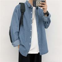 cms/erpbt/backend/web/uploads/erp/collection/images/Men Clothes/YANGJI/EN0147877/img_b/EN0147877_img_b_1